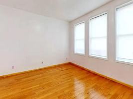 featured image of 1562 Bay Ridge Ave