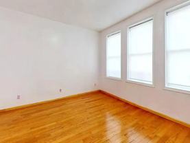 1562 Bay Ridge Ave - Photo 1 of 1