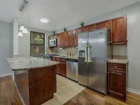 5235 39Th Rd - Photo 1 of 1