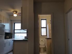 2626 Jackson Ave - Photo 1 of 1