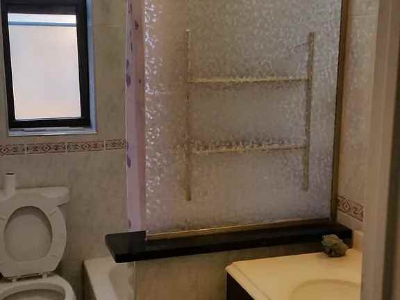 2626 Jackson Ave - Photo 2 of 6