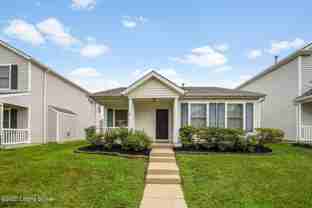 7023 Osprey Ridge Dr - Photo 1 of 1