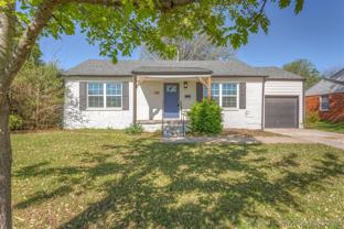 40 S Lakewood Ave - Photo 1 of 1