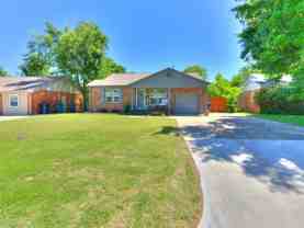 2748 Lancaster Ln - Photo 1 of 1