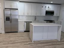 251 Livingston Ave - Photo 1 of 1