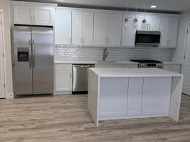 featured image of 251 Livingston Ave