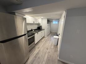 1523 Benjamin Ave - Photo 1 of 1