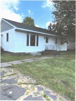 23 E Toledo St - Photo 1 of 1
