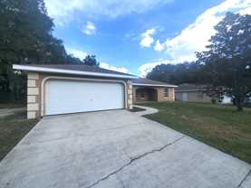 2825 Sw 140th Ct - Photo 1 of 1