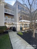 featured image of 28360 Center Ridge Rd #216