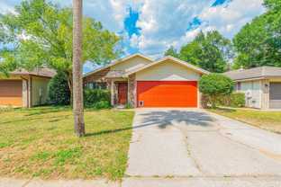 2903 Alpine Pl - Photo 1 of 1