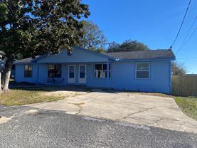 60 Josie Rd - Photo 1 of 1