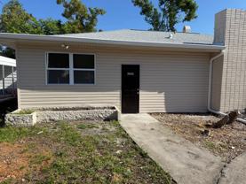 1207 30th Ave E #A - Photo 1 of 1