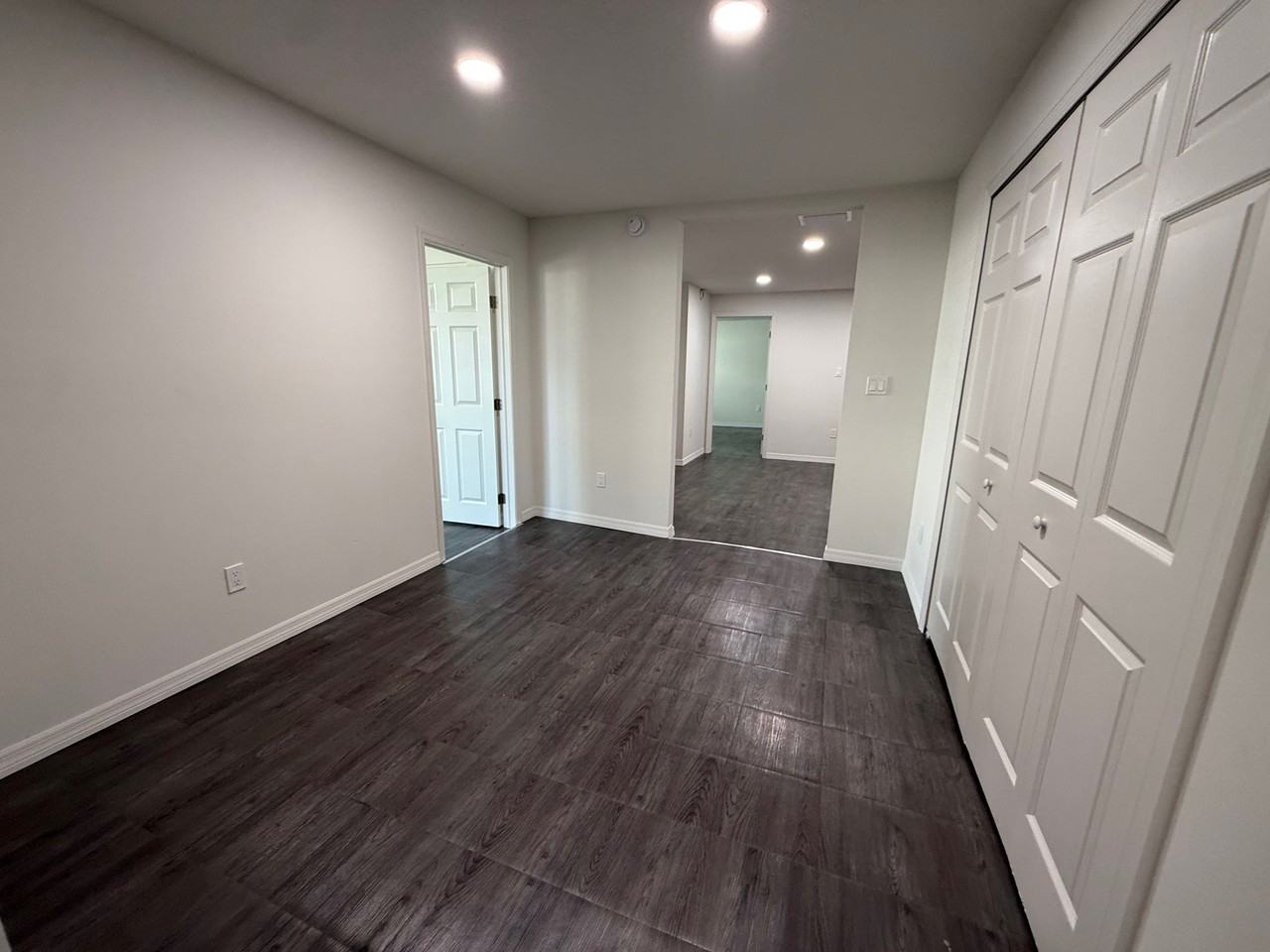 1207 30th Ave E #A - Photo 2 of 11
