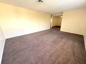 2080 Karen Ave #33 - Photo 1 of 1