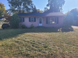 featured image of 1840 Rowland Ave Se