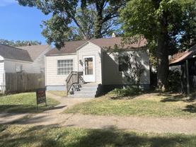 3033 Hoyt St - Photo 1 of 1