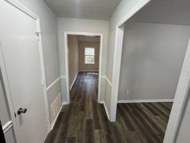 4410 Randall Dr - Photo 1 of 1