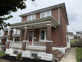 134 W 8th Ave - Photo 1 of 1