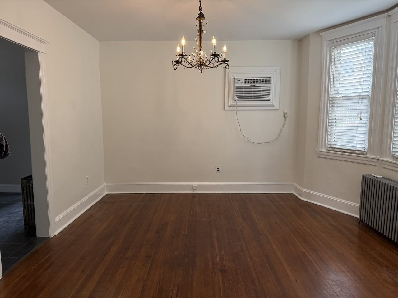 134 W 8th Ave - Photo 7 of 22