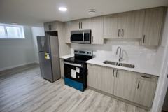 8839 Carson Way Sw Bsmt #Bsmt - Photo 1 of 1