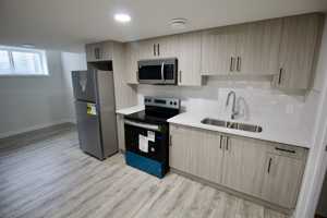 featured image of 8839 Carson Way Sw Bsmt #Bsmt