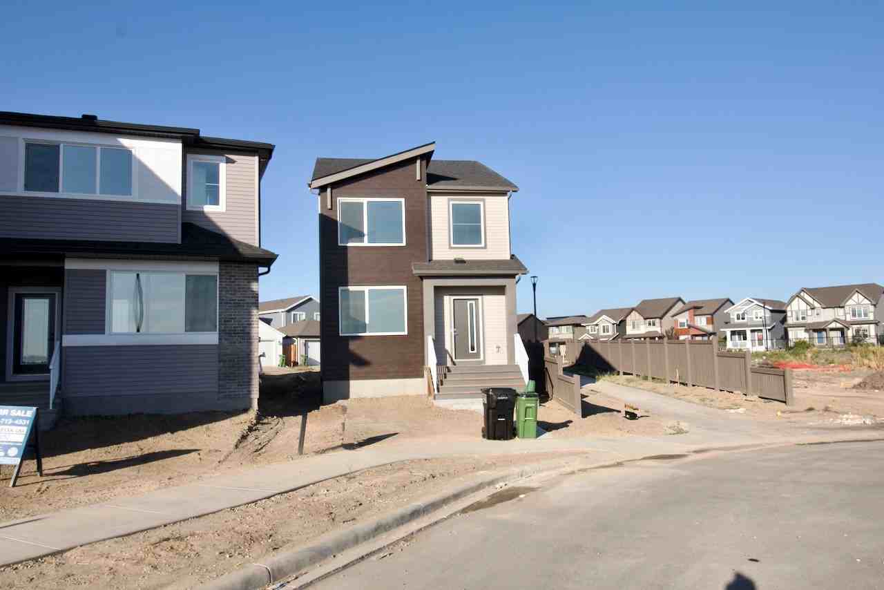 #Upper 262 Paterson Link SW - Photo 2 of 37