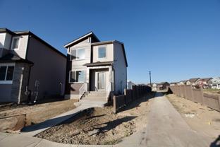 500 Paterson Way Sw Uppr - Photo 1 of 1