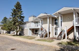 900 118 St Nw - Photo 1 of 1