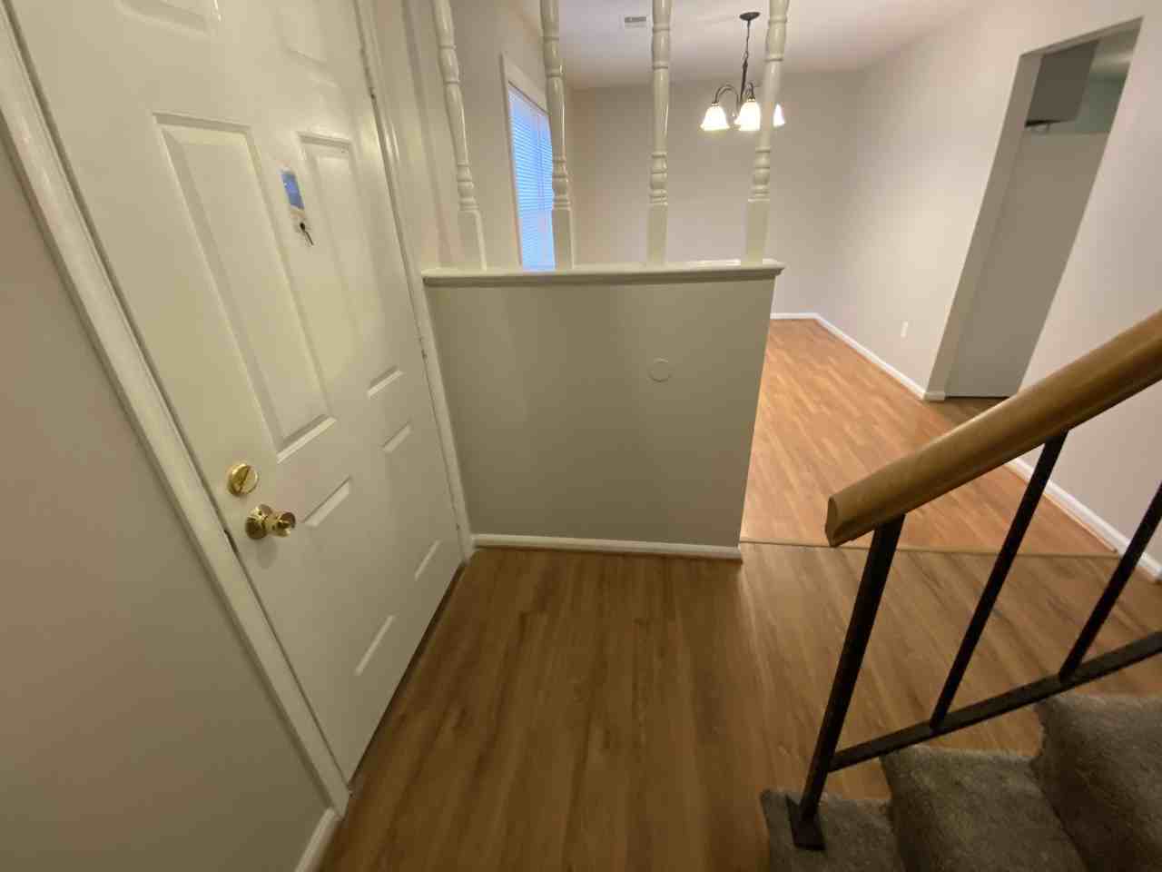38 Charles Parish Dr - Photo 3 of 50
