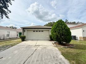 18108 Lembrecht Way - Photo 1 of 1