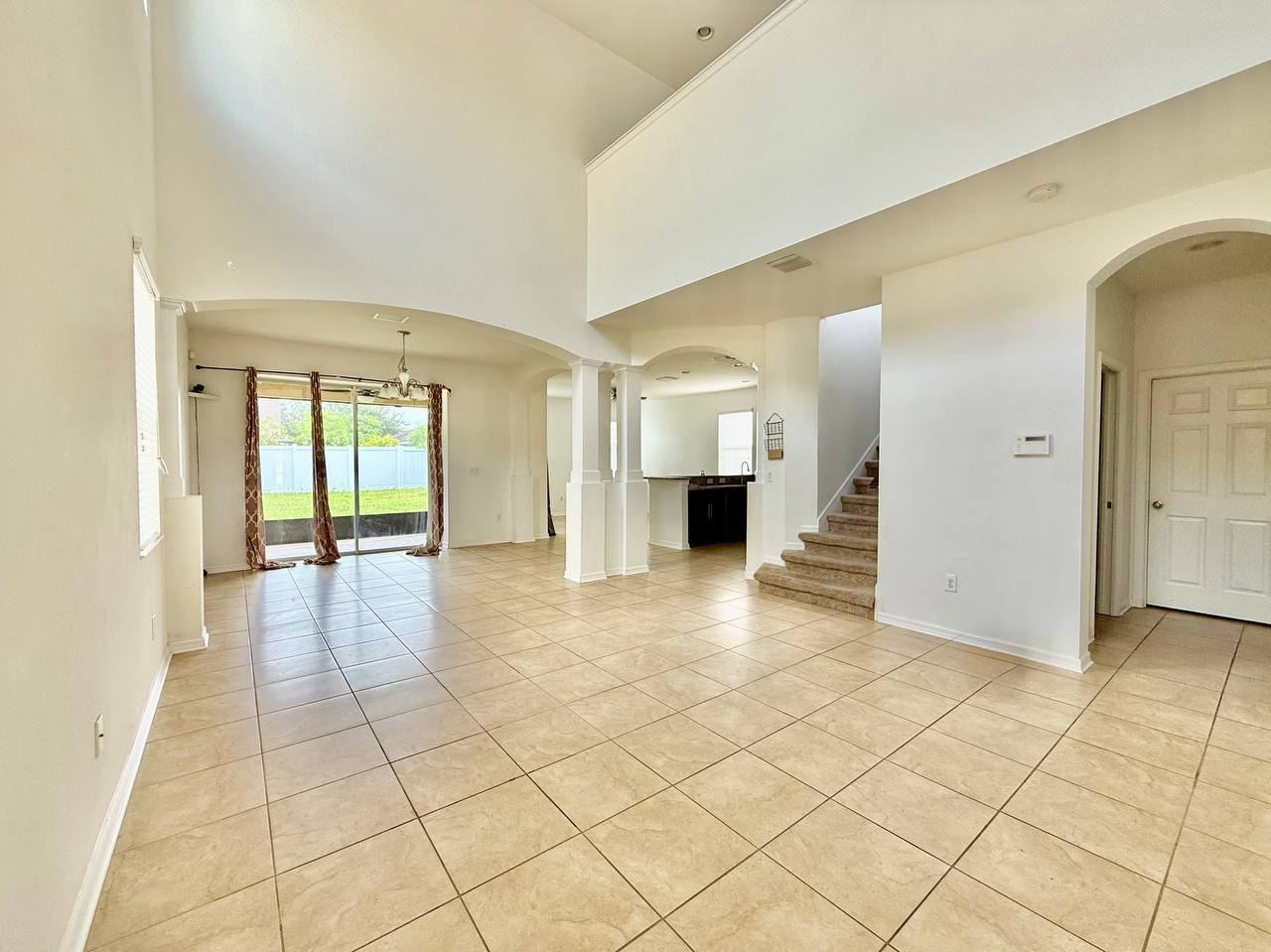 7127 Nightshade Dr - Photo 3 of 35