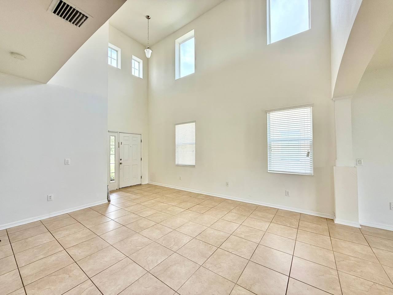 7127 Nightshade Dr - Photo 4 of 35