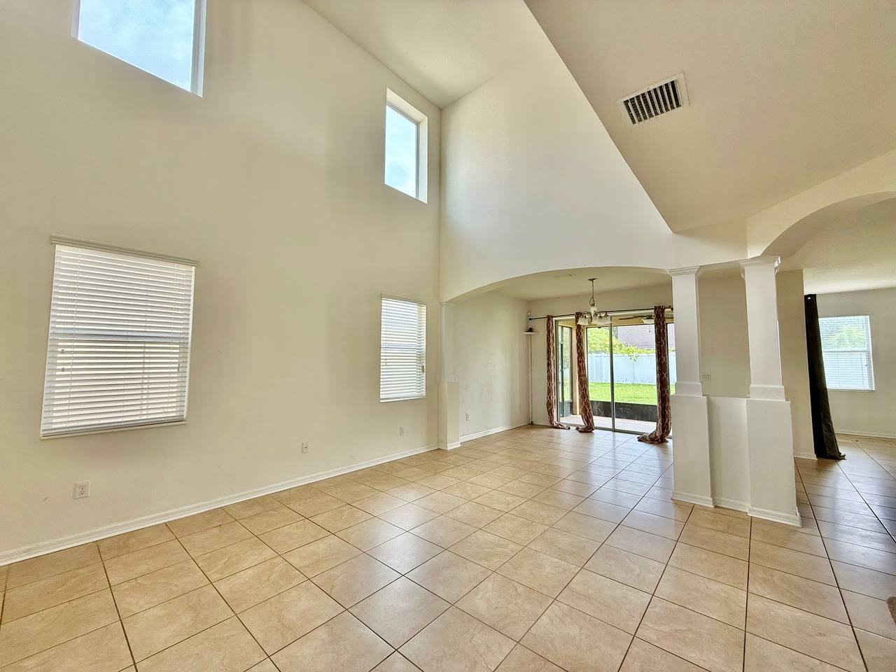 7127 Nightshade Dr - Photo 5 of 35