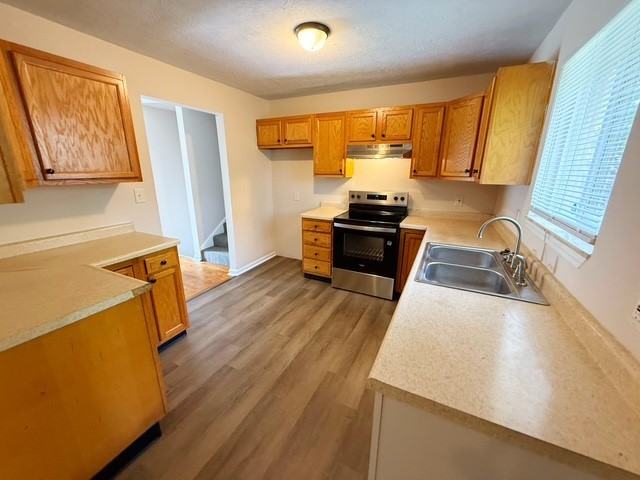 5640 East 18th Street - Photo 7 of 17