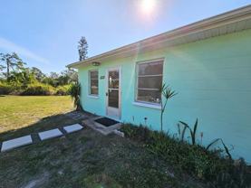 283 Cocoanut Ave - Photo 1 of 1