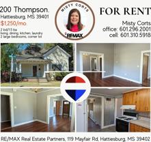 200 Thompson St - Photo 1 of 1