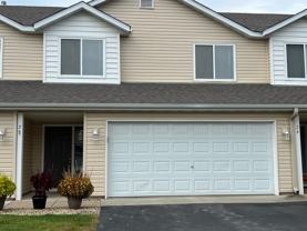 28 Arbor Ln - Photo 1 of 1