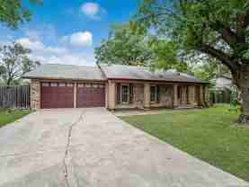 12722 La Fonda St - Photo 1 of 1