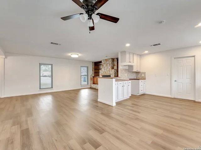 12722 La Fonda St - Photo 2 of 15