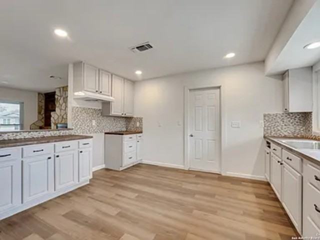 12722 La Fonda St - Photo 3 of 15