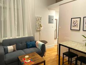 12 John St - Photo 1 of 1