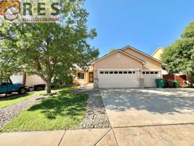 763 Ridgebury Pl - Photo 1 of 1