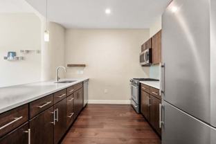 43 Westland Ave #202 - Photo 1 of 1