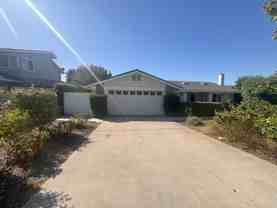 8485 Garden St - Photo 1 of 1