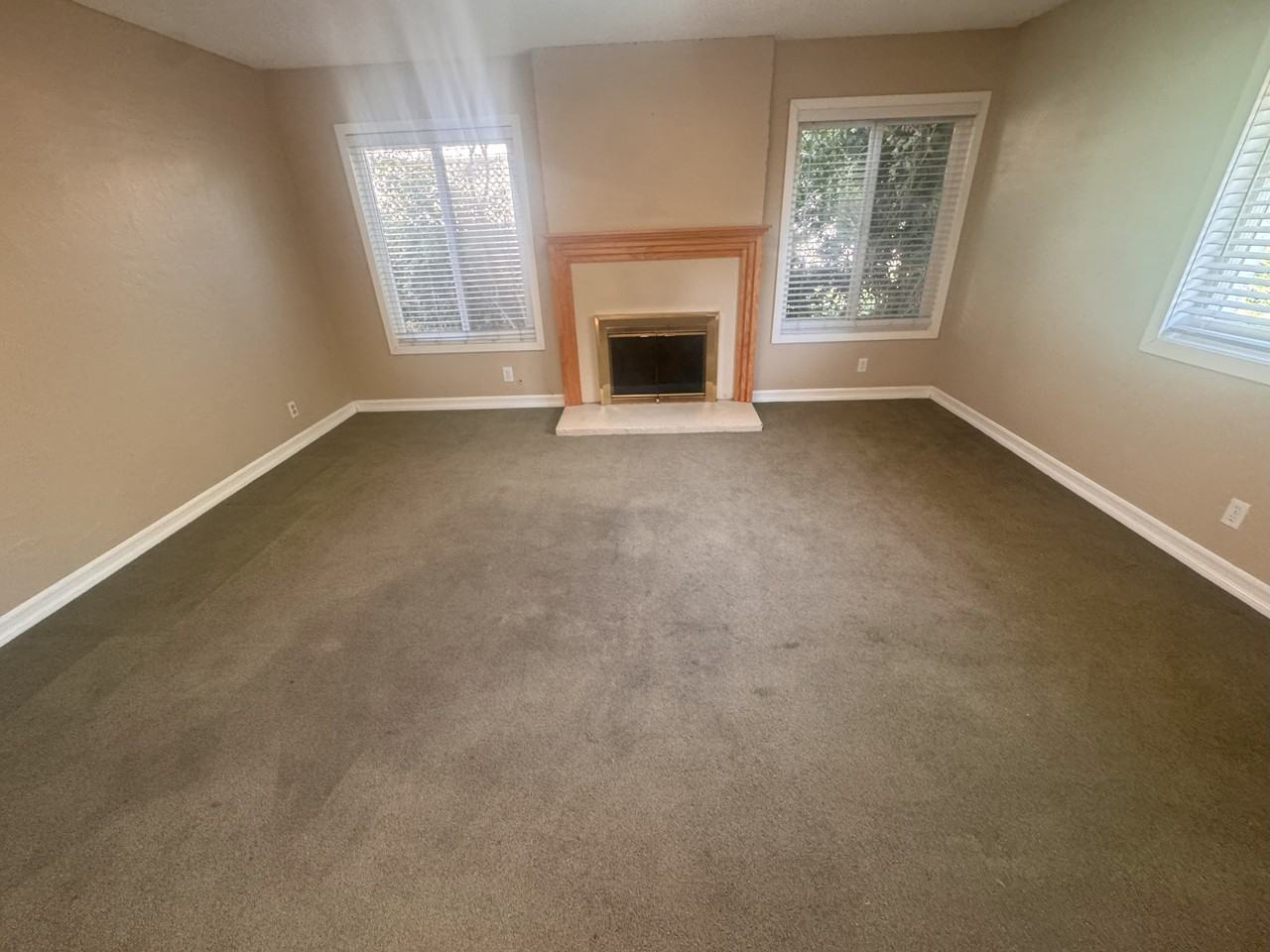 8485 Garden St - Photo 2 of 19