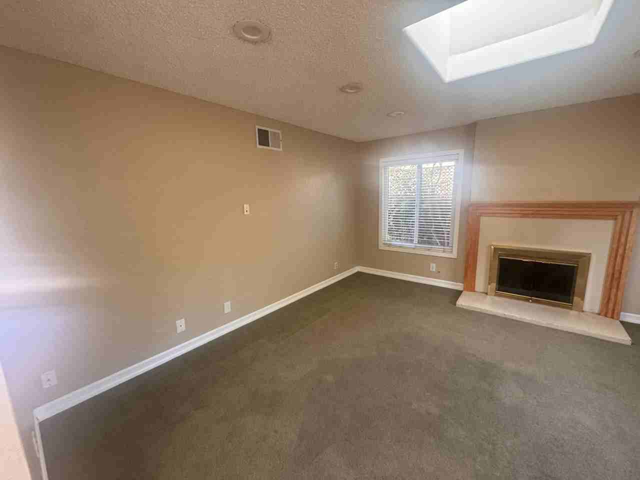 8485 Garden St - Photo 3 of 19