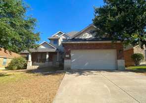 5615 Tumble Stone Drive - Photo 1 of 1