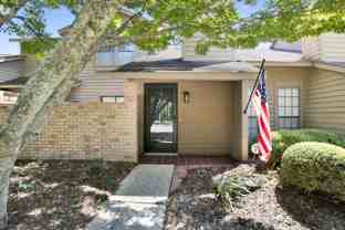 200 Parma Dr #O5 - Photo 1 of 1