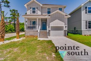 featured image of 14358 Gardenglen Dr